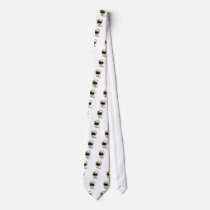 chupa chica neckties