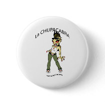 chupacabra-1 buttons