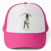 chupacabra-1 hats