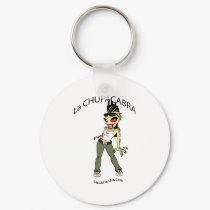 chupacabra-1 keychains
