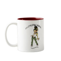 chupacabra-1 mugs