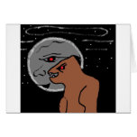 chupacabra cards