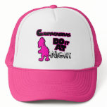 Chupacabra hats