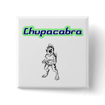 Chupacabra (Sketch) buttons
