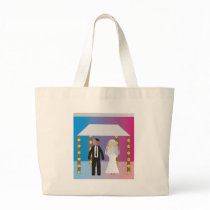 Chuppa bags