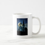 CHURCH 2 COFFEE MUG