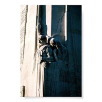 church 2 posters