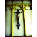 Church card