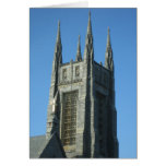 Church Cards