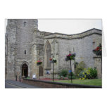 Church Cards