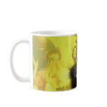 Church Choir Mug