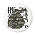 CHURCH COFFEE JOKE magnets by churchladyland CHURCH COFFEE JOKE magnets