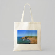 Church Cove bags