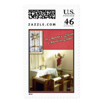 church Directory 1 Stamps