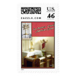 church Directory 1 postage