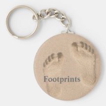 Church Gifts Keychain