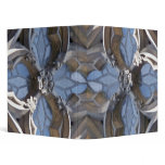 Church Glass Window binders