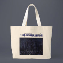 Church Graveyard bags