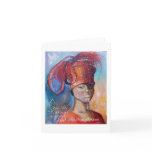 Church Hat Chloe