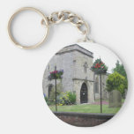 Church Key Chains