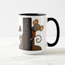 mug, cup, birthday, wedding, boss, job, men, women, bff, friends, Krus med brugerdefineret grafisk design