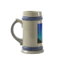 church mugs by MikeBriggs church mugs