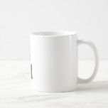 Church Mug