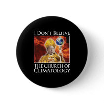 church_of_climatology_blk_btn button