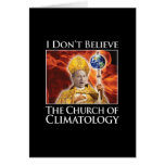 church_of_climatology_blk_btn cards