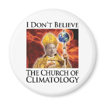 church_of_climatology magnets