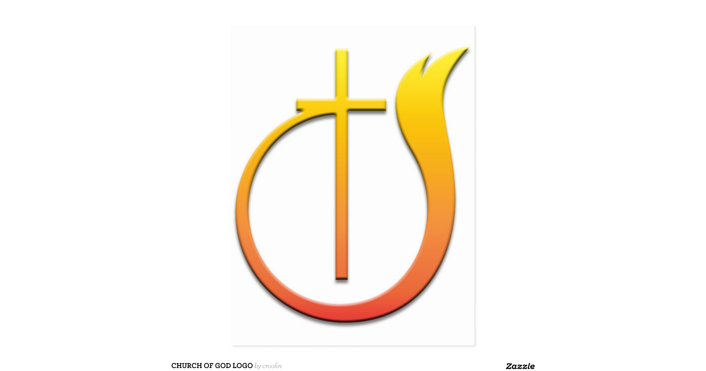 church_of_god_logo_postcardrba80f787d58042e99d0783dca9b33fad_vgbaq