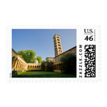 Church of Peace Stamps