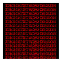 CHURCH OF THE PSYCHOPATHCHURCH OF THE PSYCHOPAT... posters by timtruitt82 CHURCH OF THE PSYCHOPATHCHURCH OF THE PSYCHOPAT... posters