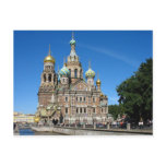 churches, temples, st., petersburg, europe