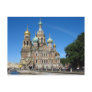 Church of the Savior Postcard
