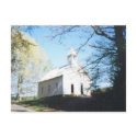 church of yesteryear #65 postcards by barbsphotos church of yesteryear #65 postcards