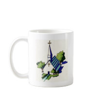 Church Picture mugs by desertdude Church Picture mugs