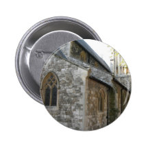 Church Pins
