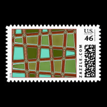 Church Postage postage