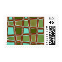 Church Postage postage