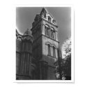 Church. posters by Kartoffel Church. posters