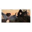 Church Ruins posters by blueVenus Church Ruins posters