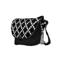 Church State Separation Commuter Bags