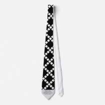 Church State Separation Tie