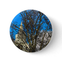Church Steeple buttons by nmpics Church Steeple buttons