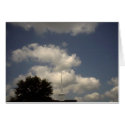 Church Steeple cards