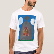 church t-shirts by newzone church t-shirts