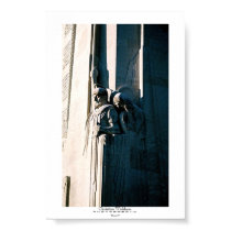 Church V posters by PhotoWickham Church V posters