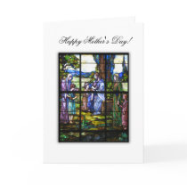CHURCH WINDOW cards by UMChurch CHURCH WINDOW cards