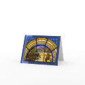 CHURCH WINDOW cards